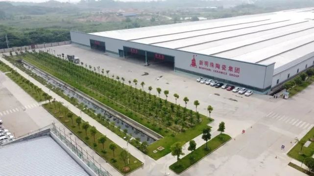 湖北新明珠2021年最新招聘信息