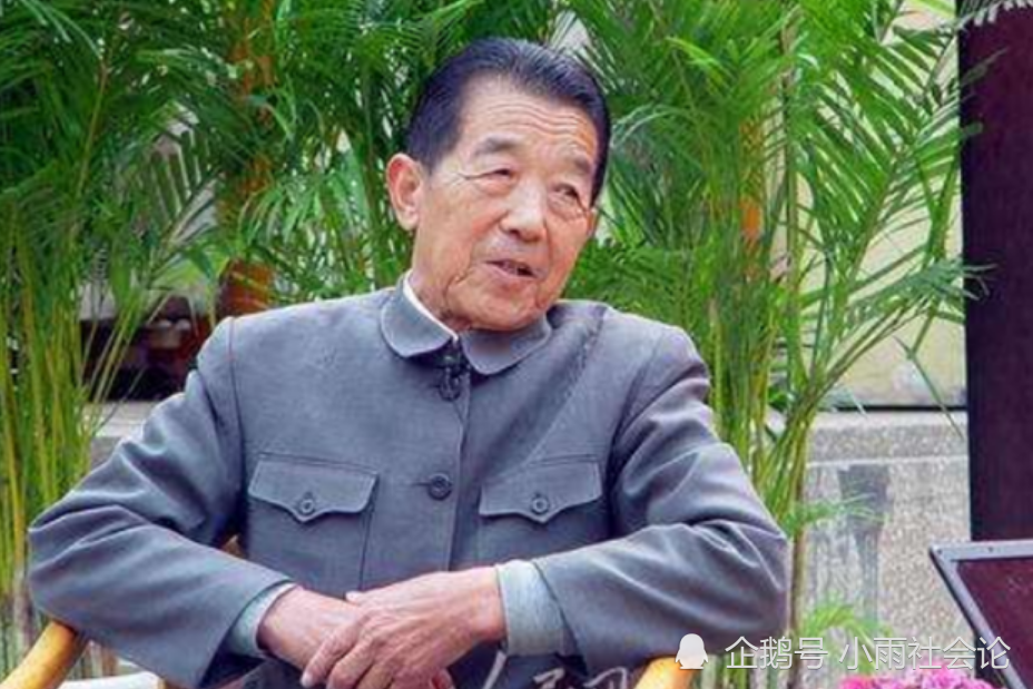 灭鼠80吨,却遭专家狠批,秘方至死未公开