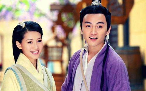 他全家被杀在掖庭长大最后却登上皇位并清除权臣势力