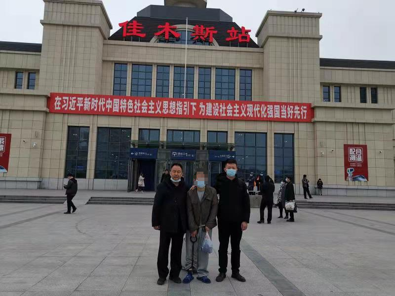 我为cop15做贡献 利剑出鞘使命必达 腾讯新闻