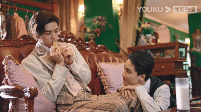 金性坚|白玉书|莲玄|叶青春|贝勒爷