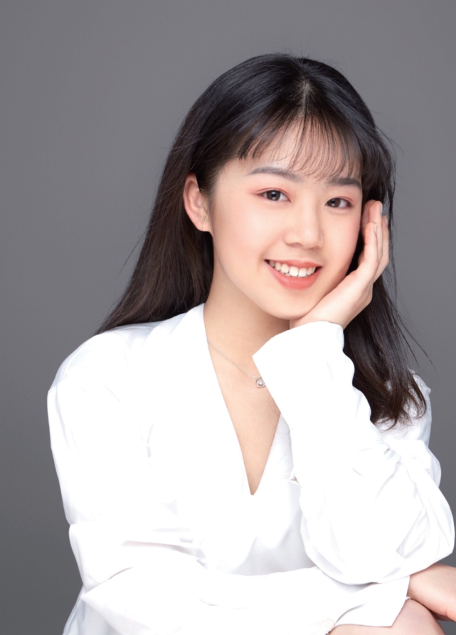 家有艺体生艺考不易考勤学苦练才能学有所成