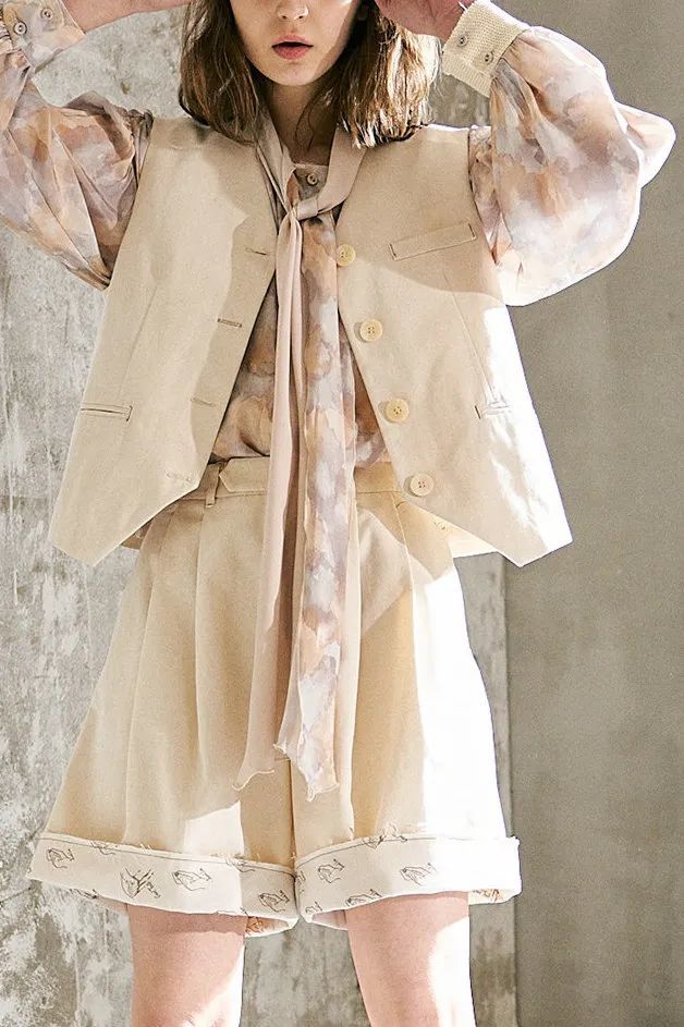 它为什么是世界顶级?