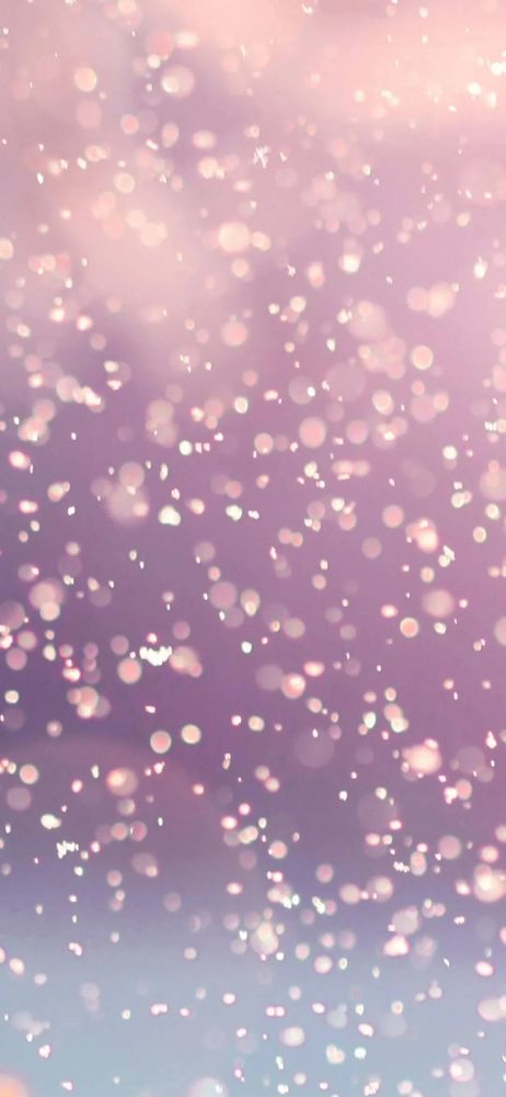 blingbling神仙壁纸小仙女超爱闪闪壁纸