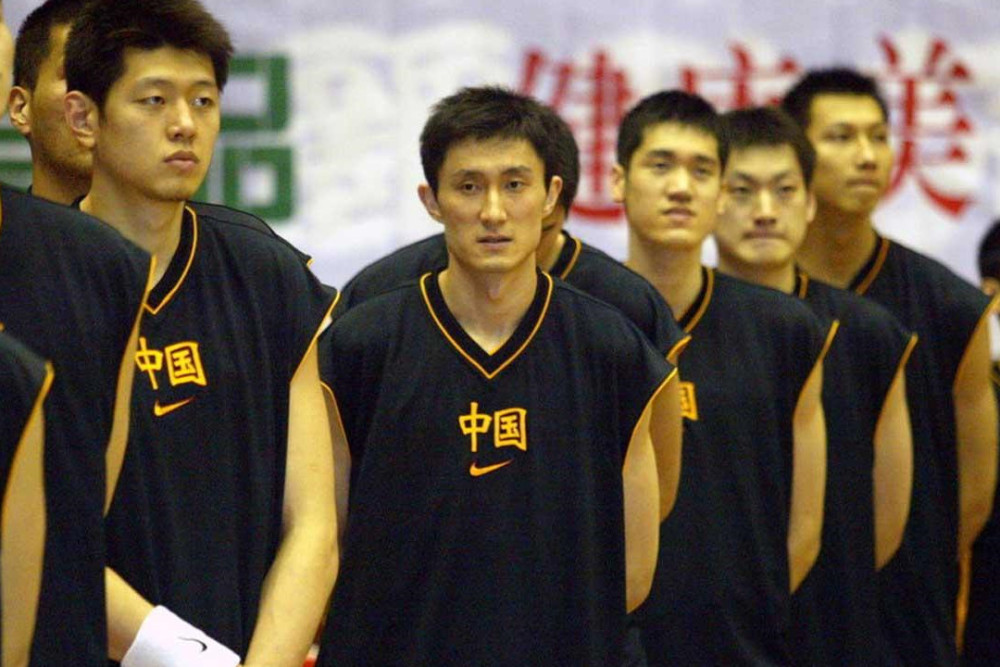 他的教练有没有想吃掉他的心?