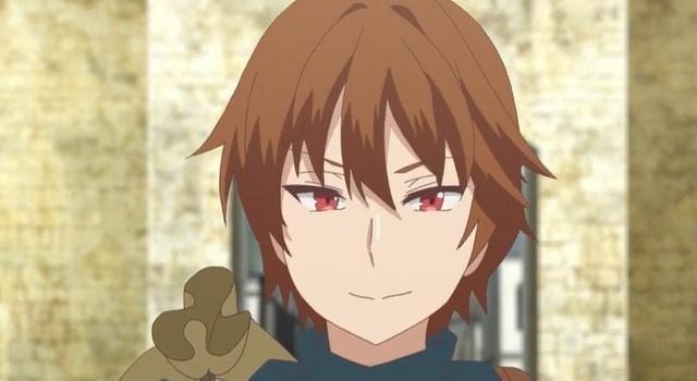 回复术士最终话解读姐妹盖饭略香男主达成五等分的棍子