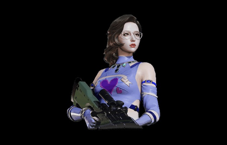 cf:炸裂!王者春,王者之决,王者之力等齐上阵!炫也来了?