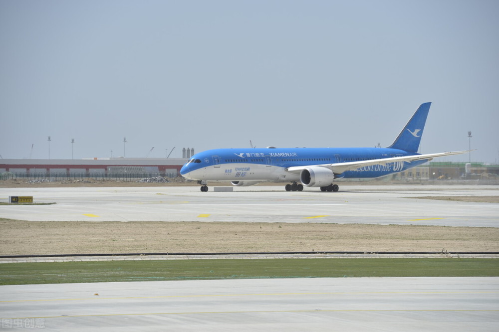 为什么厦航不买空客飞机?