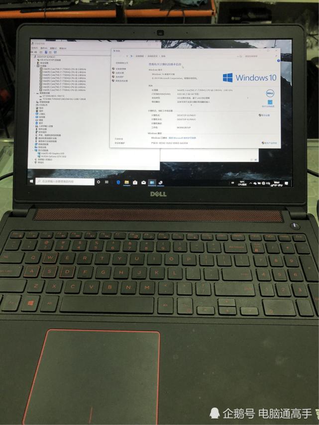 客户要i10cpu系统没想到最后她竟是这种需求这哪能猜出来