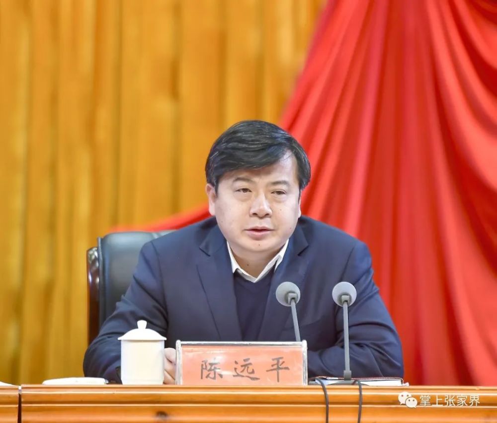 2亿人次,1200亿元!