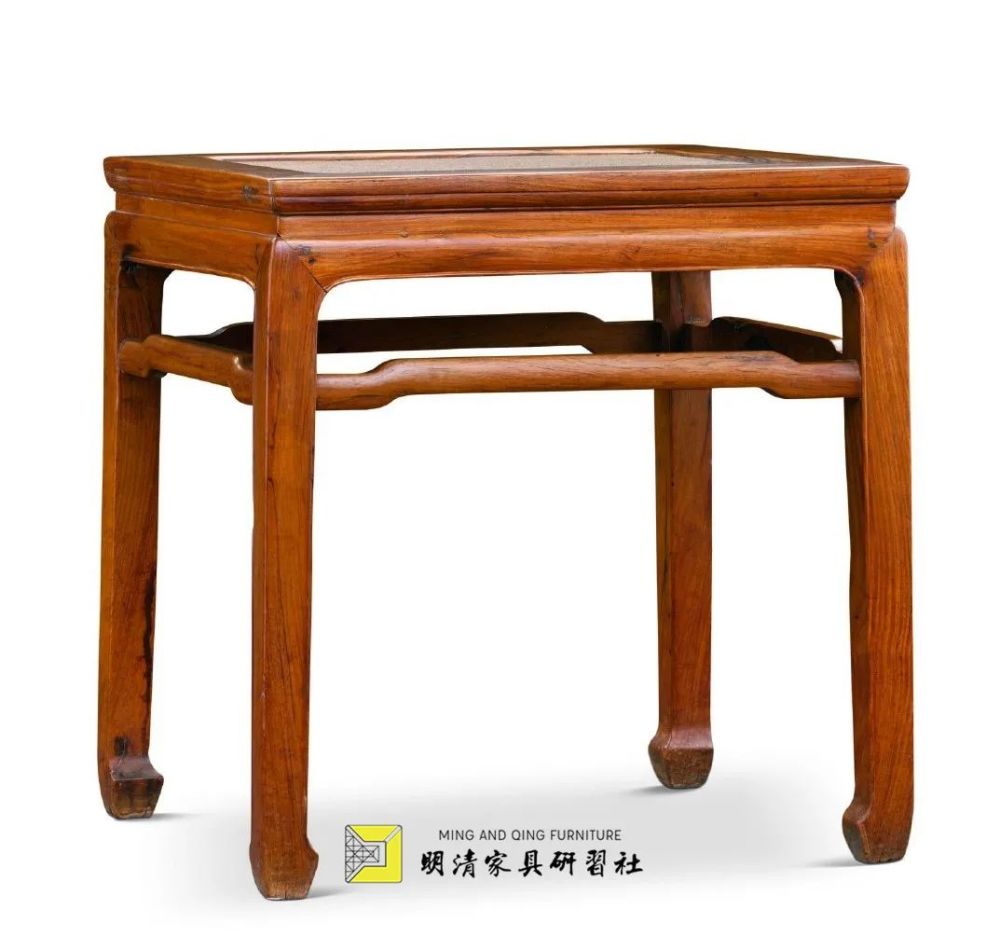 Rarebookkyoto 明代 家具 黄花梨 Classical Chinese Furniture IN THE