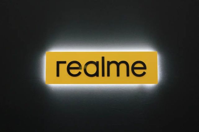 reallogo图片