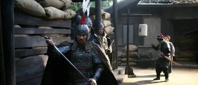 咱应县人清廷首位汉族丞相