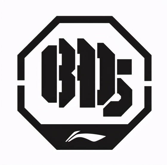 李宁联手aape单品曝光还挺帅反伍联名价格升高依旧是限量