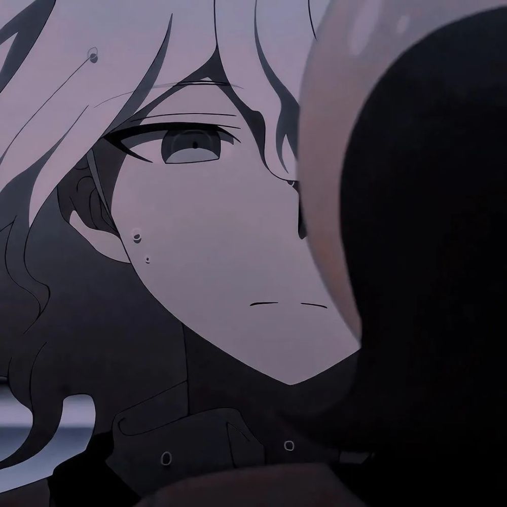 头像分享酷盖专属头像