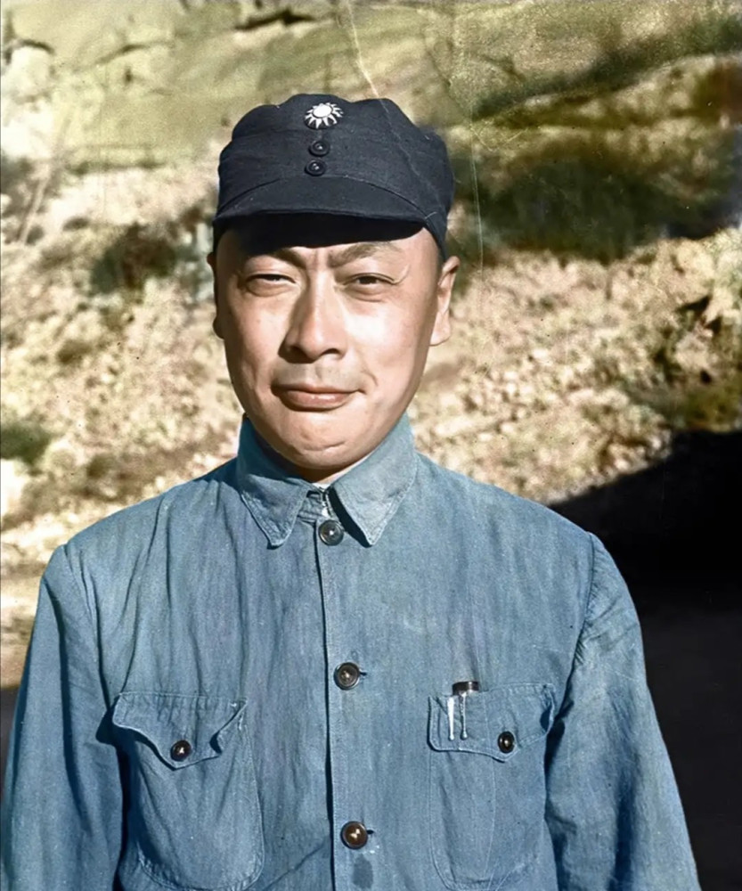 六位参加过八一南昌起义的元帅是谁