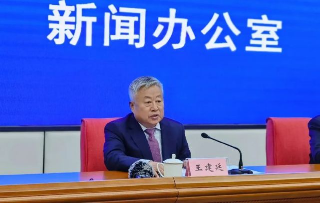 门票|文化旅游|王建廷|太原西山