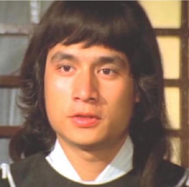 他曾叱咤影坛,29岁遭遇车祸离世,天后妻子4年后为他生下女儿