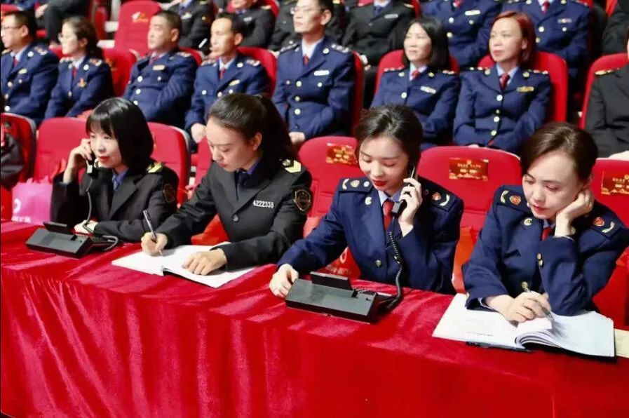 恩施"3·15"晚会曝光这些:gec环保币?传销特征明显
