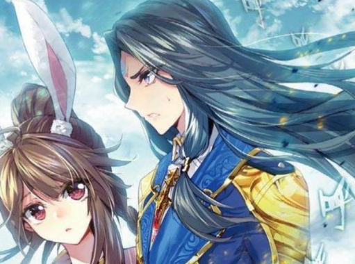 斗罗大陆分析让唐门落魄扶霍雨浩上位是唐三的苦情戏