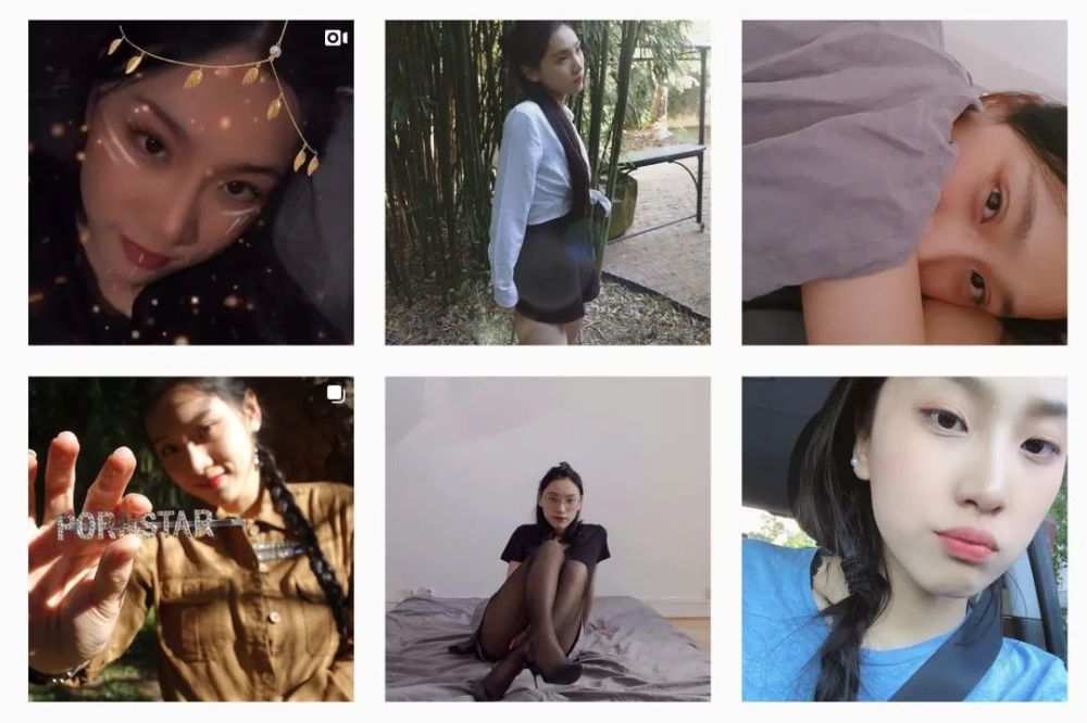 真p站顶流刘玥抖音直播7秒破百万