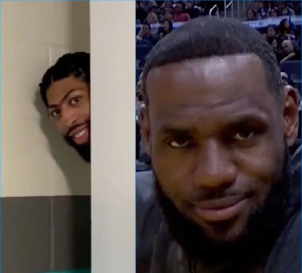 东契奇 继邓肯之后，又一NBA奇葩判罚，东契奇比窦娥都冤！