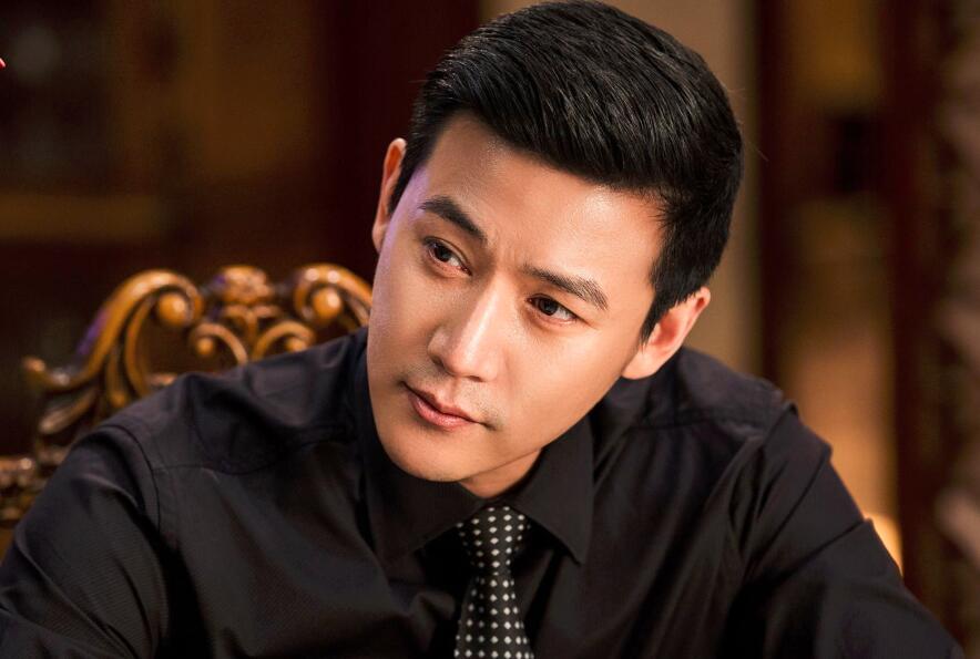 人民的名义后陆毅又一部涉案剧来袭万茜出演女一号