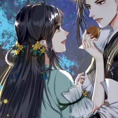 动漫情头你可以一直不长大但我不能一直没有安全感