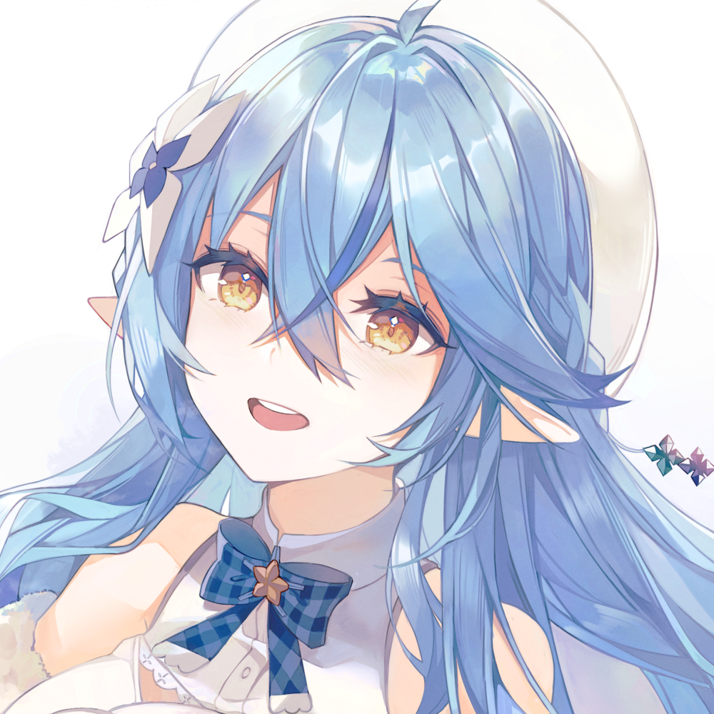 可爱霸气动漫女生头像|课堂上,老师让我们写下喜欢的定义,我不假思索