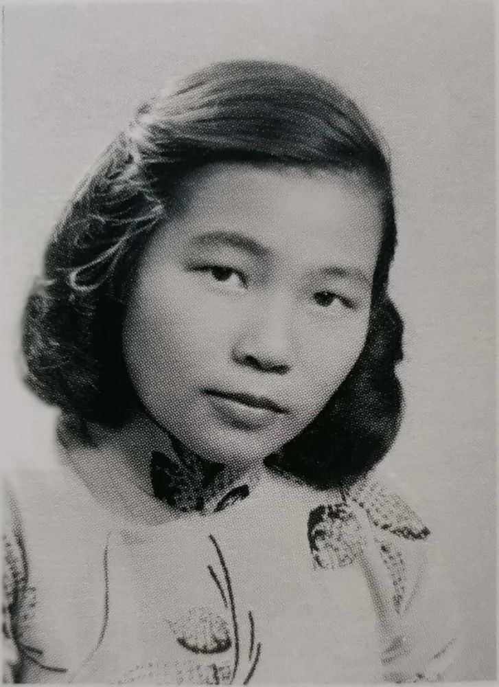 杏林往事|梁秀龄:年近九旬仍在一线,"因为病人需要,我愿意做这个傻瓜"