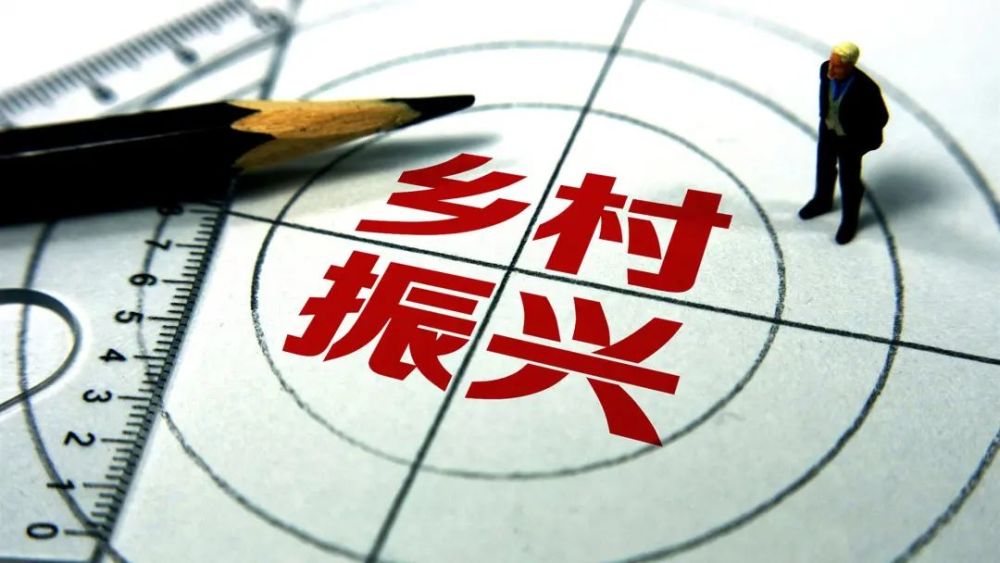如何做好乡村振兴建设_乡村建设的全面振兴_乡村全面振兴