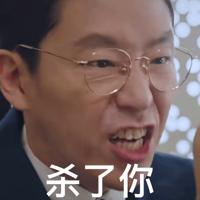 一直热爱的顶楼事业西吧西吧