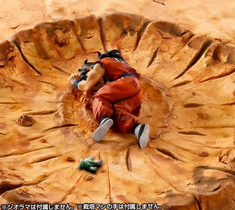 从奋发图强到无可奈何:雅木茶的人生之路_腾讯新闻