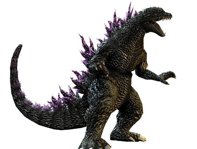 阿根廷发现恐龙家族新成员新物种龙如其名制造恐惧的怪兽