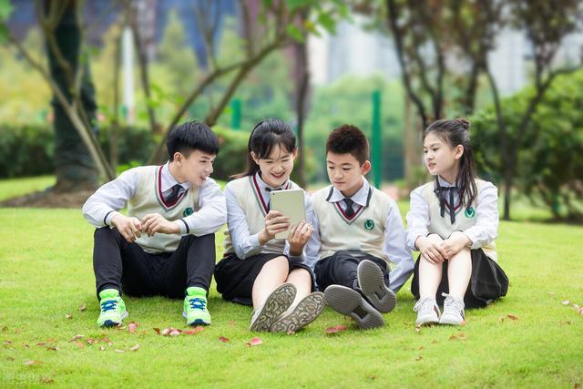 年少青春年少要忍住放纵之心