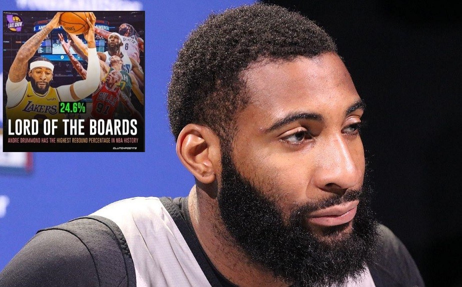 太狠了破纪录反被踩断了脚指甲nba记者曝庄神现场哀嚎