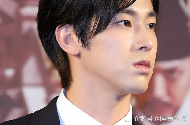 mnet的kingdom节目已经确认郑允浩将从他的主持位置上退出