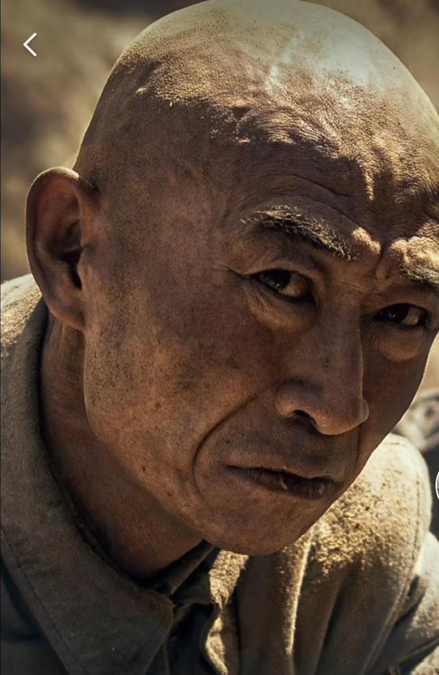 李云龙孙德胜再度同框,团长连长16年后再合作,相见恨晚啊_腾讯新闻