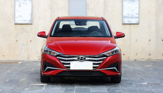 国产车省油排行榜_原创10万内最省油的3款国产车!好开又耐用,一箱油可以跑800公里