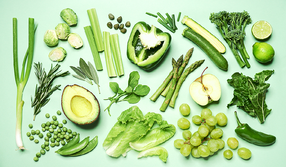 膳食纤维,维生素,矿物质等植物营养素的优质来源是什么?