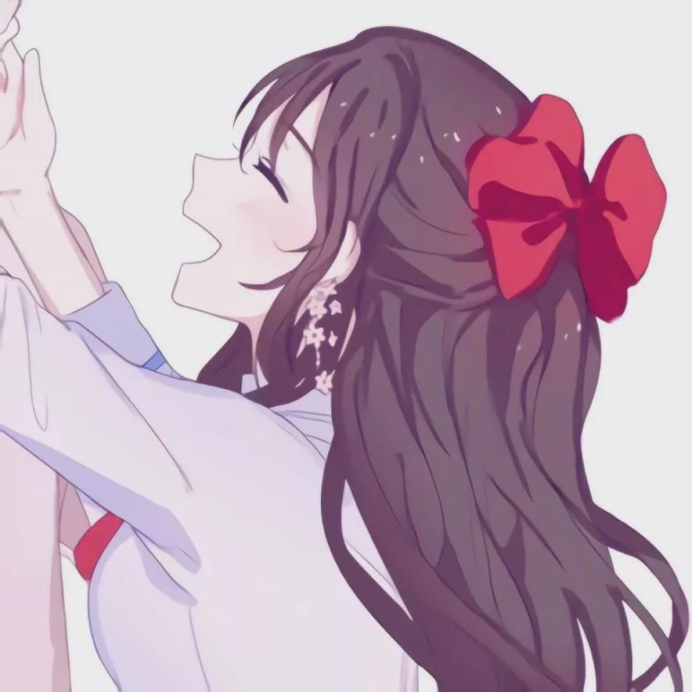 情头人的欲望永无止境就像我一开始只是想要知道你的名字