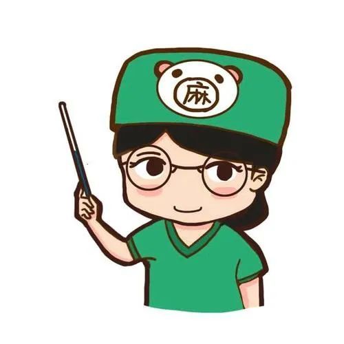 麻醉医生在整个围术期,也就是术前,术中,术后都发挥着相应的作用.