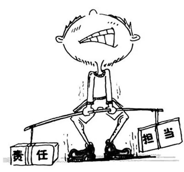 当今社会最睿智的一句话