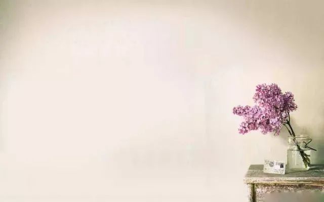 现代诗歌创作的基础知识