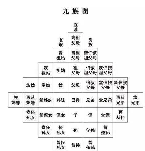 有种尴尬叫辈分差外甥女去幼儿园接舅舅却被老师当人贩子