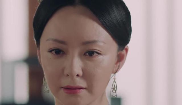长歌行李长歌执意复仇仇人却不是秦王真相太残忍