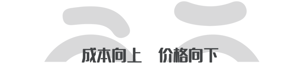 看完天津展，发现了电动两轮车锂电池的3个惊人趋势转变！