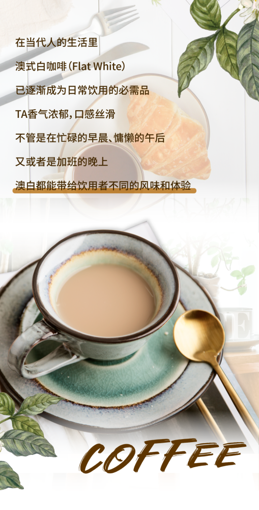 松下panasonic 微单镜头鱼眼定焦h F008gk 8mm F3 5 轻便小巧 购买 价格 品牌 满集网