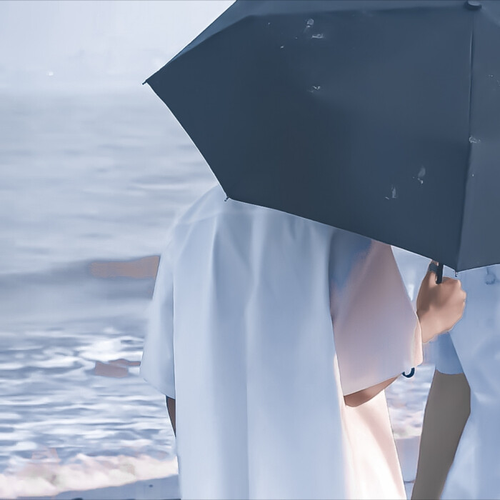 真人情头都是风景幸会