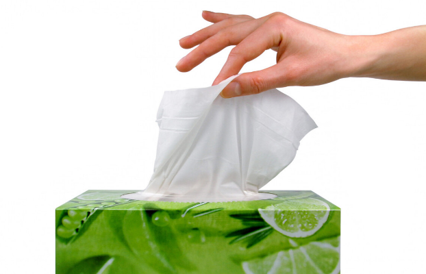 生活用纸果然要涨价了涨价幅度最高20生活用纸为何涨价